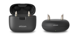 OTICON-Chargeurs.png