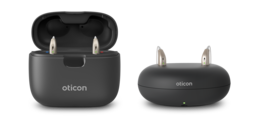 OTICON-Chargeurs.png