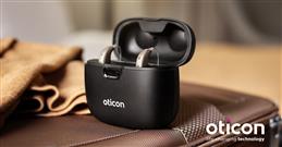 OTICON- Smart chargeur.jpg