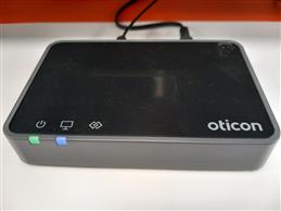 Oticon- TV adaptateur.jpg